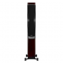 Напольная акустика Dynaudio Confidence 50 RUBY WOOD