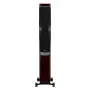 Напольная акустика Dynaudio Confidence 50 RUBY WOOD