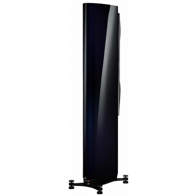 Напольная акустика Dynaudio Confidence 50 MIDNIGHT HIGH GLOSS