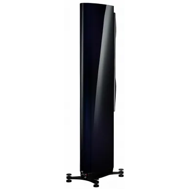 Напольная акустика Dynaudio Confidence 50 MIDNIGHT HIGH GLOSS
