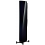 Напольная акустика Dynaudio Confidence 50 MIDNIGHT HIGH GLOSS