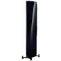 Напольная акустика Dynaudio Confidence 50 MIDNIGHT HIGH GLOSS