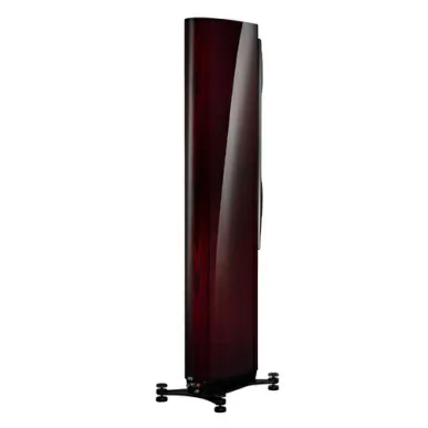Напольная акустика Dynaudio Confidence 50 RUBY WOOD