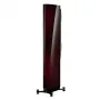 Напольная акустика Dynaudio Confidence 50 RUBY WOOD