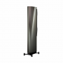 Напольная акустика Dynaudio Confidence 50 SMOKE HIGH GLOSS