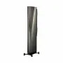 Напольная акустика Dynaudio Confidence 50 SMOKE HIGH GLOSS