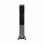 Напольная акустика Dynaudio Confidence 50 SMOKE HIGH GLOSS