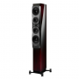 Напольная акустика Dynaudio Confidence 50 RUBY WOOD
