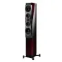 Напольная акустика Dynaudio Confidence 50 RUBY WOOD