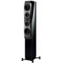 Напольная акустика Dynaudio Confidence 50 MIDNIGHT HIGH GLOSS