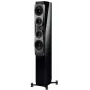 Напольная акустика Dynaudio Confidence 50 MIDNIGHT HIGH GLOSS