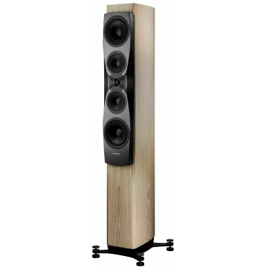 Напольная акустика Dynaudio Confidence 50 BLONDE WOOD