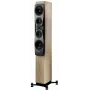 Напольная акустика Dynaudio Confidence 50 BLONDE WOOD