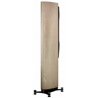 Напольная акустика Dynaudio Confidence 50 BLONDE WOOD