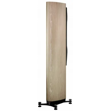 Напольная акустика Dynaudio Confidence 50 BLONDE WOOD