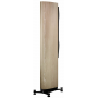 Напольная акустика Dynaudio Confidence 50 BLONDE WOOD