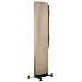 Напольная акустика Dynaudio Confidence 50 BLONDE WOOD