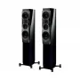 Напольная акустика Dynaudio Confidence 30 MIDNIGHT HIGH GLOSS