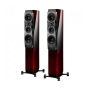 Напольная акустика Dynaudio Confidence 30 RUBY WOOD