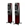 Напольная акустика Dynaudio Confidence 30 RUBY WOOD