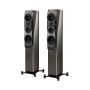 Напольная акустика Dynaudio Confidence 30 SMOKE HIGH GLOSS