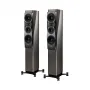 Напольная акустика Dynaudio Confidence 30 SMOKE HIGH GLOSS