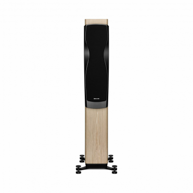 Напольная акустика Dynaudio Confidence 30 BLONDE WOOD