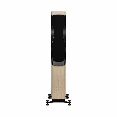 Напольная акустика Dynaudio Confidence 30 BLONDE WOOD