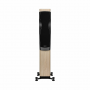Напольная акустика Dynaudio Confidence 30 BLONDE WOOD