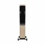 Напольная акустика Dynaudio Confidence 30 BLONDE WOOD