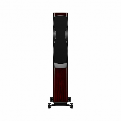 Напольная акустика Dynaudio Confidence 30 RUBY WOOD