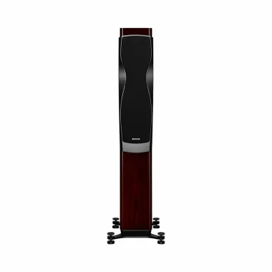 Напольная акустика Dynaudio Confidence 30 RUBY WOOD