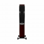 Напольная акустика Dynaudio Confidence 30 RUBY WOOD