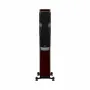 Напольная акустика Dynaudio Confidence 30 RUBY WOOD