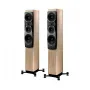 Напольная акустика Dynaudio Confidence 30 BLONDE WOOD