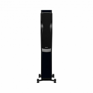 Напольная акустика Dynaudio Confidence 30 MIDNIGHT HIGH GLOSS