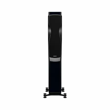 Напольная акустика Dynaudio Confidence 30 MIDNIGHT HIGH GLOSS