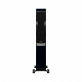 Напольная акустика Dynaudio Confidence 30 MIDNIGHT HIGH GLOSS