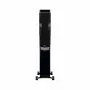 Напольная акустика Dynaudio Confidence 30 MIDNIGHT HIGH GLOSS