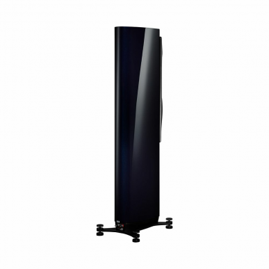 Напольная акустика Dynaudio Confidence 30 MIDNIGHT HIGH GLOSS