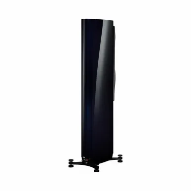 Напольная акустика Dynaudio Confidence 30 MIDNIGHT HIGH GLOSS