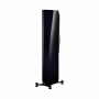 Напольная акустика Dynaudio Confidence 30 MIDNIGHT HIGH GLOSS