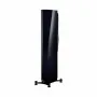 Напольная акустика Dynaudio Confidence 30 MIDNIGHT HIGH GLOSS