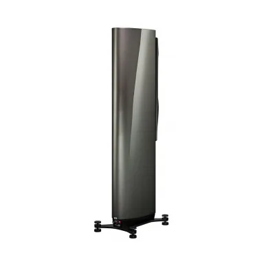 Напольная акустика Dynaudio Confidence 30 SMOKE HIGH GLOSS