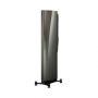 Напольная акустика Dynaudio Confidence 30 SMOKE HIGH GLOSS