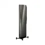 Напольная акустика Dynaudio Confidence 30 SMOKE HIGH GLOSS