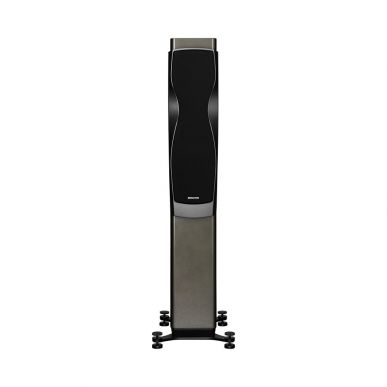 Напольная акустика Dynaudio Confidence 30 SMOKE HIGH GLOSS
