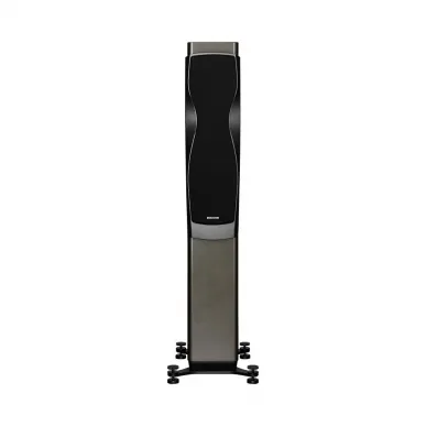 Напольная акустика Dynaudio Confidence 30 SMOKE HIGH GLOSS