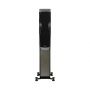 Напольная акустика Dynaudio Confidence 30 SMOKE HIGH GLOSS