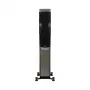 Напольная акустика Dynaudio Confidence 30 SMOKE HIGH GLOSS